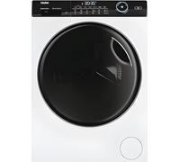 Haier HWD90-B14959U1 - White 9KG/6KG Washer Dryer - 1400 RPM - D energy