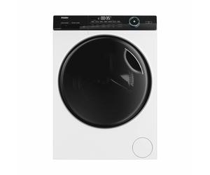 Haier HWD90B14959N 1400rpm Washer Dryer 9kg/6kg Load Class A/D