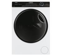 Haier HWD90B14959NUUK I-Pro Series 5 9kg/6kg Washer Dryer - WHITE