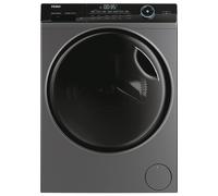Haier HWD90B14959S I Pro Series 5 Washer Dryer in Anthracite 1400 Spin