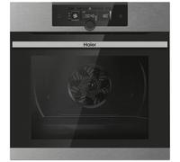 Haier I-Turn Series 2 HWO60SM2F3XH 70 L Stainless steel