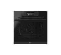 Haier HWO60SM6T5BH Built In Oven I-Touch Series 6 - Black