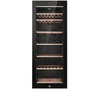 Haier HWS84GNF Wine Cooler F