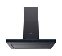 Haier I-Clean Series 4 HATS9CBS4B Wall-mounted Black 611 m³/h