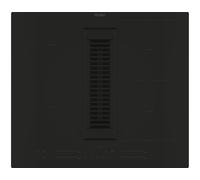 Haier HAIH6IEMCF - 4 Zone Induction Hob - 59cm