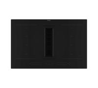Haier HAIH82MTMCF ID Dual Series 6 Induction Hob - 4 Zones - 81.5cm (HAIH82MTMCF)