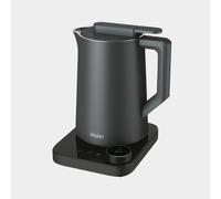 Haier I-Master Double Vacuum Insulated Kettle - Series 7