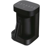 HAIER I-Master Series 5 Home Barista Multi Beverage Machine - Black, Black