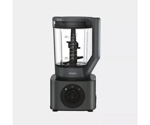 Haier I-Master Series 7 Wi-Fi Blender 3-in-1 BPA-free 10 Speed Pulse 1200W