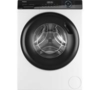 Haier I-Pro Series 3 HW90-B14939 9KG 1400RPM Washing Machine White