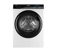 Haier i-Pro Series 3 HW100-B14939 10kg Washing Machine