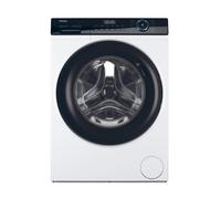 Haier i-Pro Series 3 HW80-B16939-UK 8kg Washing Machine