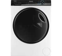 Haier HWD100-B14939 Washer Dryer