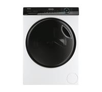 Haier I-Pro Series 3 HWD80-B14939 8&5KG 1400RPM Washer Dryer