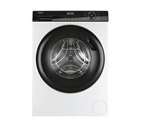 Haier HWD100-B14939 Washer Dryer
