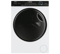 Haier I-Pro Series 5 HW90-B14959U1 washing machine Front-load 9 kg 1400 RPM White