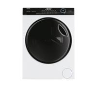 Haier I-Pro Series 5 Freestanding Washer Dryer, 9