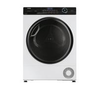 Haier HD110-A2959E-80 11kg Heat Pump Tumble Dryer with Sensor Drying - White