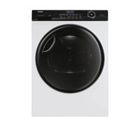 Haier I-Pro Series 5 HD90-A2959 9KG Heat Pump White Tumble Dryer