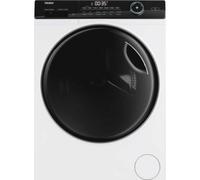 Haier i-Pro Series 5 HW100-B14959U1UK 10kg WiFi Connected
