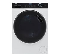 Haier I-Pro Series 5 HW80-B14959TU1 washing machine Front-load 8 kg 1400 RPM White