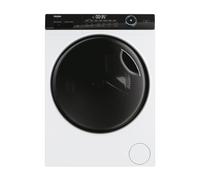 Haier I-Pro Series 5 HW90-B14959 9KG 1400RPM White Washing Machine