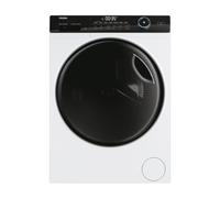 Haier I-Pro Series 5 HW90B14959 9KG 1400RPM White Washing Machine