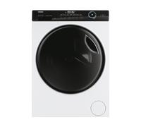 Haier I-Pro Series 5 HWD90-B14959 9&6KG 1400RPM White Freestanding Washer Dryer