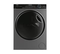 Haier I-Pro Series 5 HWD90B14959S 9&6KG 1400RPM Graphite Freestanding Washer Dryer