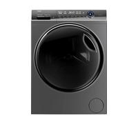 Haier I-Pro Series 7 Plus HW110-B14979S8EU1 washing machine Front-load 11 kg 1400 RPM Graphite