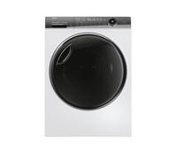 Haier I-Pro Series 7 Plus Hd90-A3Q979U1 9Kg Load Heat Pump Tumble Dryer White