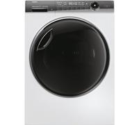 Haier HD90-A3Q979U1 Heat Pump Tumble dryer Haier I-Pro Series 7 Plus 9 Kg Freestanding