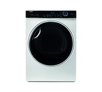 Haier I Pro Series 7 Plus HD90-A3Q979U1 Wi-Fi