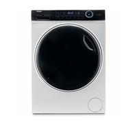 Haier I-Pro Series 7 Plus HW100GB14979 10KG 1400RPM White Washing Machine