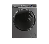 Haier I-Pro Series 7 Plus HW110-B14979S8EU1 washing machine Front-load 11 kg 1400 RPM Graphite