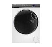 Haier I-Pro Series 7 Plus HWD100-BD14979NU1 Freestanding Washer