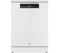 7.4V 560 Motors 124010-2820 for 1/12 124010 DIY