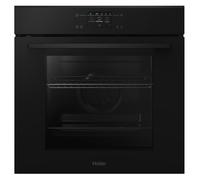 Haier ID Series 2 Built In Electric Single