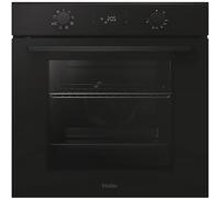 Haier H6 ID2P3T3HTB 78 L 3300 W Black