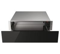 Haier ID Series 6 HWD14ID6E Black Warming Drawer