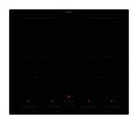Haier ID Series 60cm 4 Zone Induction Hob
