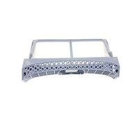 Haier Lint Filter 29.6 x 5.3 x 15.3 cm - Tumble Dryer/Washing Machine