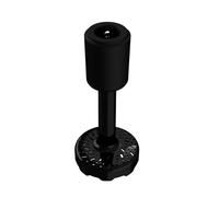 Haier Potato Masher Accessory for I-Master Hand Blender Series 5 | Haier potato masher for I-Master Series 5 hand blender, creating smooth, consistent mashed vegetables with easy cleaning.