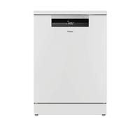 Haier, Pro Shine Series 7 XF 4A4M0W-80 Free Standing Full Size