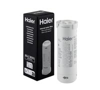 Haier Refrigerator Water Filter - HAWFILTINT | Genuine Haier refrigerator water filter reduces impurities and improves water taste and odour for fresher drinking water.