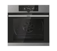 Haier I-Turn Series 2 HWO60SM2F3XH 70 L Stainless steel