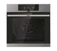 Haier Series 2 HWO60SM2F9XH Built in Electric Stainless Steel Oven