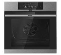 Haier I-Turn Series 2 HWO60SM2F9XH 70 L Stainless steel