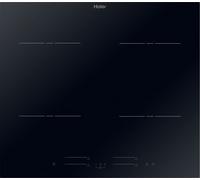 Haier HAISJ64MC Series 2 Induction Hob