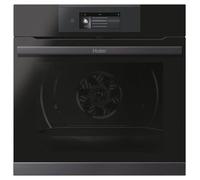 Haier I-Touch Series 4 HWO60SM5T5BH 70 L Black